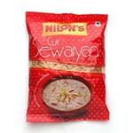 NILLONS VERMICELLI 110GM